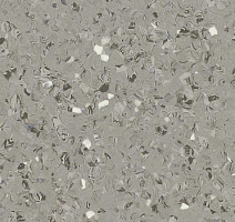 Линолеум Tarkett iq Eminent MEDIUM WARM GREY 0132 фото 1 | FLOORDEALER